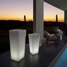 RAMSES.jpg - COINDECO Équipement Fès - Fès