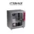 RIMAX1-01-e1588772891388.jpg - COINDECO Équipement Fès - Fès