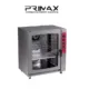 RIMAX1-01-e1588772891388.jpg - COINDECO Équipement Fès - Fès