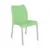 ROMA-CHAIR.png - COINDECO Équipement Fès - Fès
