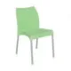 ROMA-CHAIR.png - COINDECO Équipement Fès - Fès