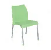 ROMA-CHAIR.png - COINDECO Équipement Fès - Fès