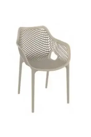 SPRIG-AIR-XL.jpg - COINDECO Équipement Fès - Fès
