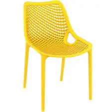 SPRING-JAUNE.jpg - COINDECO Équipement Fès - Fès