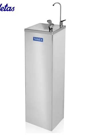 TANEX.jpg - COINDECO Équipement Fès - Fès
