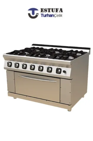 TC.9KG1200 - COINDECO Équipement Fès - Fès