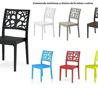 TETI-MULTI.jpg - COINDECO Équipement Fès - Fès