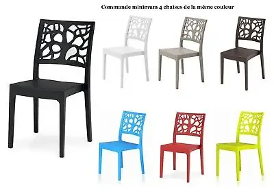 TETI-MULTI.jpg - COINDECO Équipement Fès - Fès