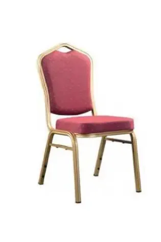 TRAITEUR-ALU.jpg - COINDECO Équipement Fès - Fès