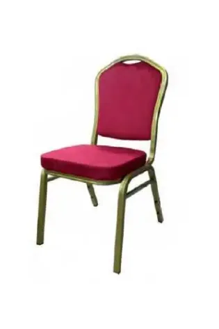 TRAITEUR-FER.jpg - COINDECO Équipement Fès - Fès