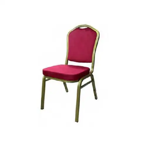 TRAITEUR-FER.jpg - COINDECO Équipement Fès - Fès