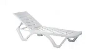 TRANSAT-AQUA.png - COINDECO Équipement Fès - Fès