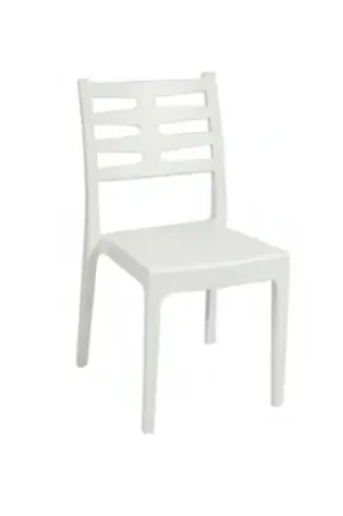 VENERE.jpg - COINDECO Équipement Fès - Fès