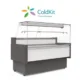 araya-01-e1588867877717.jpg - COINDECO Équipement Fès - Fès