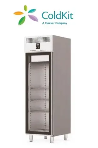 armoire-1-porte-vit-coldkit-01-e1588432242725.jpg - COINDECO Équipement Fès - Fès