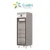 armoire-1-porte-vit-coldkit-01-e1588432242725.jpg - COINDECO Équipement Fès - Fès