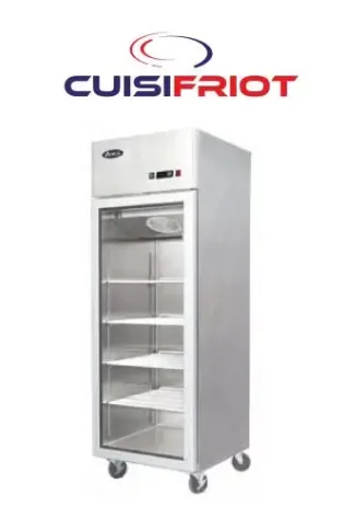 armoire-1-porte-vit-cuis-01-e1588432226377.jpg - COINDECO Équipement Fès - Fès