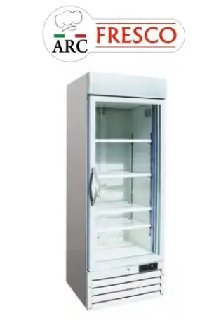 armoire-1p-01-e1588681442956.jpg - COINDECO Équipement Fès - Fès