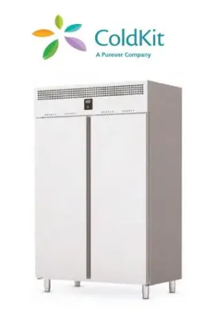 armoire-2-porte-positive-coldkit-01-e1588422383705.jpg - COINDECO Équipement Fès - Fès
