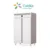 armoire-2-porte-positive-coldkit-01-e1588422383705.jpg - COINDECO Équipement Fès - Fès
