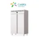 armoire-2-porte-positive-coldkit-01-e1588422383705.jpg - COINDECO Équipement Fès - Fès
