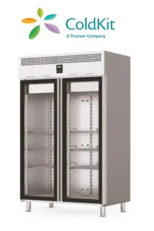 armoire-2-porte-vit-cold-01-e1588432234224.jpg - COINDECO Équipement Fès - Fès