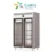 armoire-2-porte-vit-cold-01-e1588432234224.jpg - COINDECO Équipement Fès - Fès