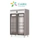 armoire-2-porte-vit-cold-01-e1588432234224.jpg - COINDECO Équipement Fès - Fès