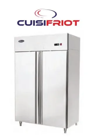 armoire-2-portes-cuisi-01-e1588422367985.jpg - COINDECO Équipement Fès - Fès