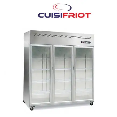 armoire-3-portes-vit-cuis-01-e1588431968198.jpg - COINDECO Équipement Fès - Fès