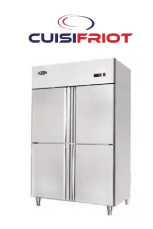 armoire-4-portes-cuisi-01-e1588428811839.jpg - COINDECO Équipement Fès - Fès