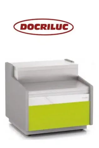 caisse-doc-01-e1588867886726.jpg - COINDECO Équipement Fès - Fès