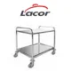 char-01-e1589669775769.jpg - COINDECO Équipement Fès - Fès