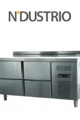 compt-ndus-01-e1588609668856.jpg - COINDECO Équipement Fès - Fès