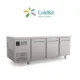 comptoir-frigo-coldkit-01-e1588500687241.jpg - COINDECO Équipement Fès - Fès