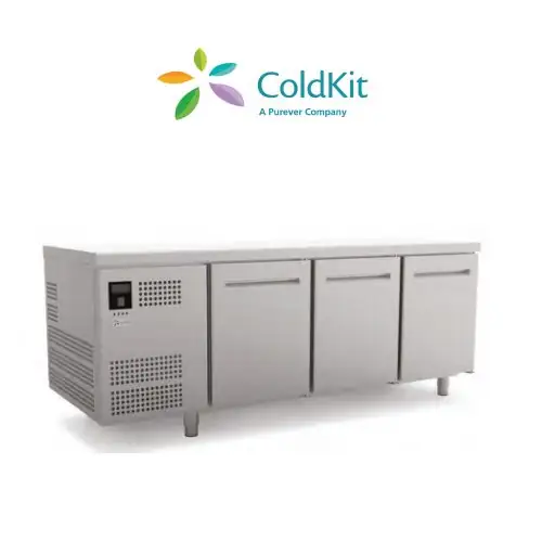 comptoir-frigo-coldkit-01-e1588500687241.jpg - COINDECO Équipement Fès - Fès