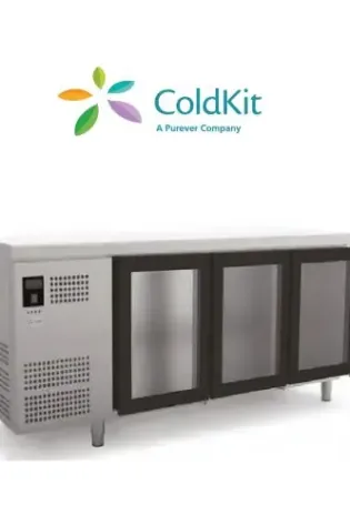 comptoir-porte-vit-coldkit-01-e1588505286544.jpg - COINDECO Équipement Fès - Fès