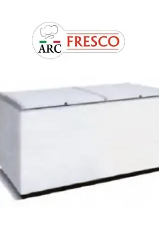 cong-fresco-01-e1588601398863.jpg - COINDECO Équipement Fès - Fès