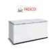 cong-fresco-01-e1588601398863.jpg - COINDECO Équipement Fès - Fès