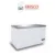 congelateur-porte-inox-01-e1588681532638.jpg - COINDECO Équipement Fès - Fès