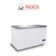 congelateur-porte-inox-01-e1588681532638.jpg - COINDECO Équipement Fès - Fès