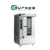 cooper-01-e1588772398885.jpg - COINDECO Équipement Fès - Fès