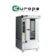 cooper-01-e1588772398885.jpg - COINDECO Équipement Fès - Fès