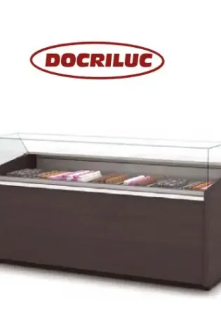 doc-bij-01-e1588867897970.jpg - COINDECO Équipement Fès - Fès