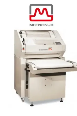 faconneuse-mecno-01-e1588865685990.jpg - COINDECO Équipement Fès - Fès
