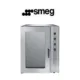 four-smeg-01-e1588772819334.jpg - COINDECO Équipement Fès - Fès