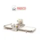 laminoir-fresco-01-e1588865665354.jpg - COINDECO Équipement Fès - Fès
