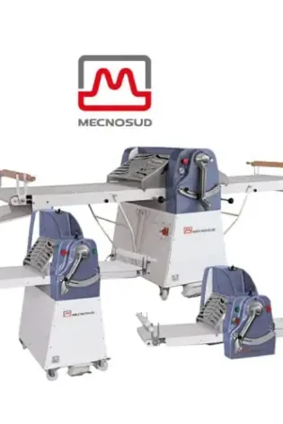 laminoir-mecnosud-01-e1588865676291.jpg - COINDECO Équipement Fès - Fès