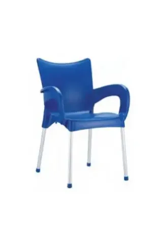roma-armchair-1.jpg - COINDECO Équipement Fès - Fès