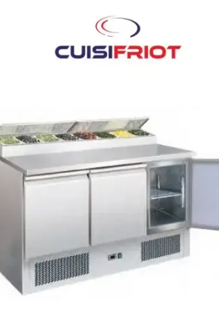 saladette-3p-01-e1588682585599.jpg - COINDECO Équipement Fès - Fès